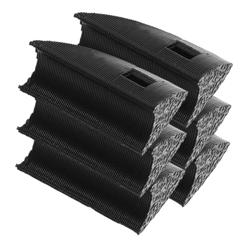 BCOATH 6 |Ɩ̋Œ葕u |̕`撷AWX^[ oXX^rCU[ 