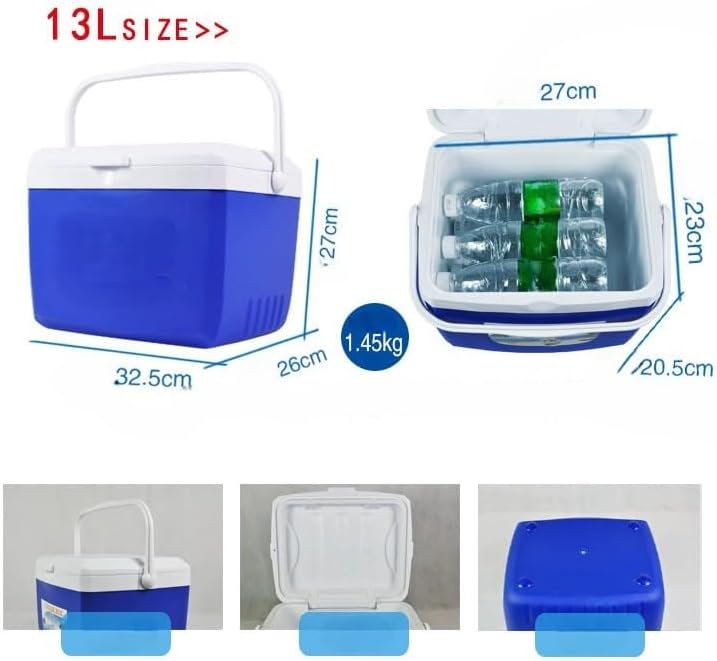 ワーゲンオフローダー　Fバンパー Rガード 社外マフラーA2　3点セット ワーゲンオフローダー Fバンパー Rガード 社外マフラーA2 3点セット