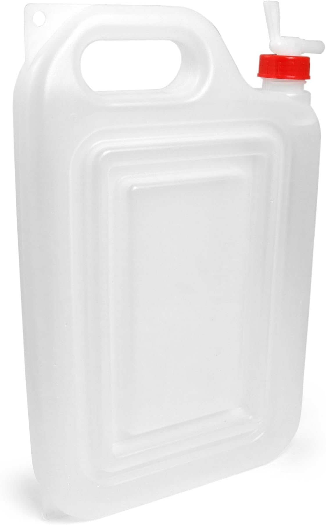 COG9223 Expandable Water Carrier