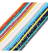 Small manufacture image 44