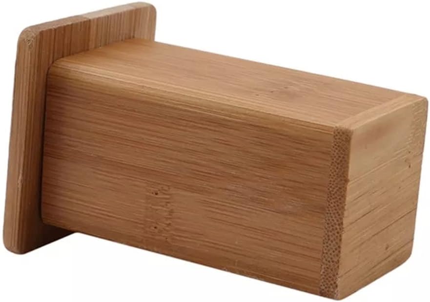 Toothpick Box, Toothpick Holder,Toothpick Dispenser,Toothpick Box with Lid Toothpick Holder Container Kitchen Tool