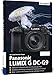 Price comparison product image Panasonic Lumix G DC-G9: Für bessere Fotos von Anfang an!