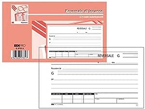 Schede Ginecologiche Edipro - 50 Schede Doppie Formato 17x24 Cm, Colore Verde Per Archivio Medico - Foto 4