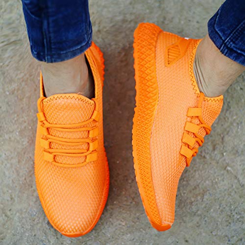 Image of BXXY Mens Training Shoes