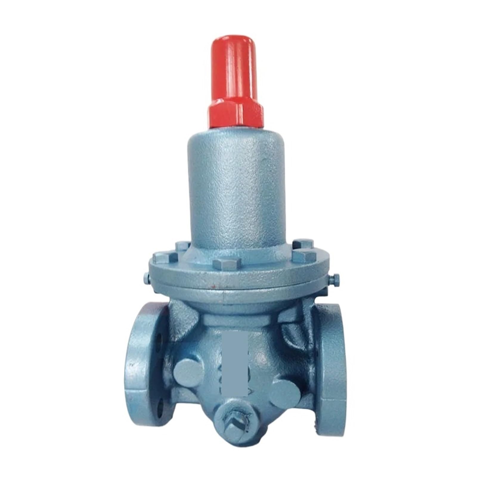 Wuuxlizmx Rd-14H Pressure Reducing Valve Steam Pressure Reducing Valve