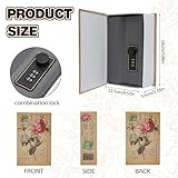 HENGBIRD B0FPM8ZP15 lato 3