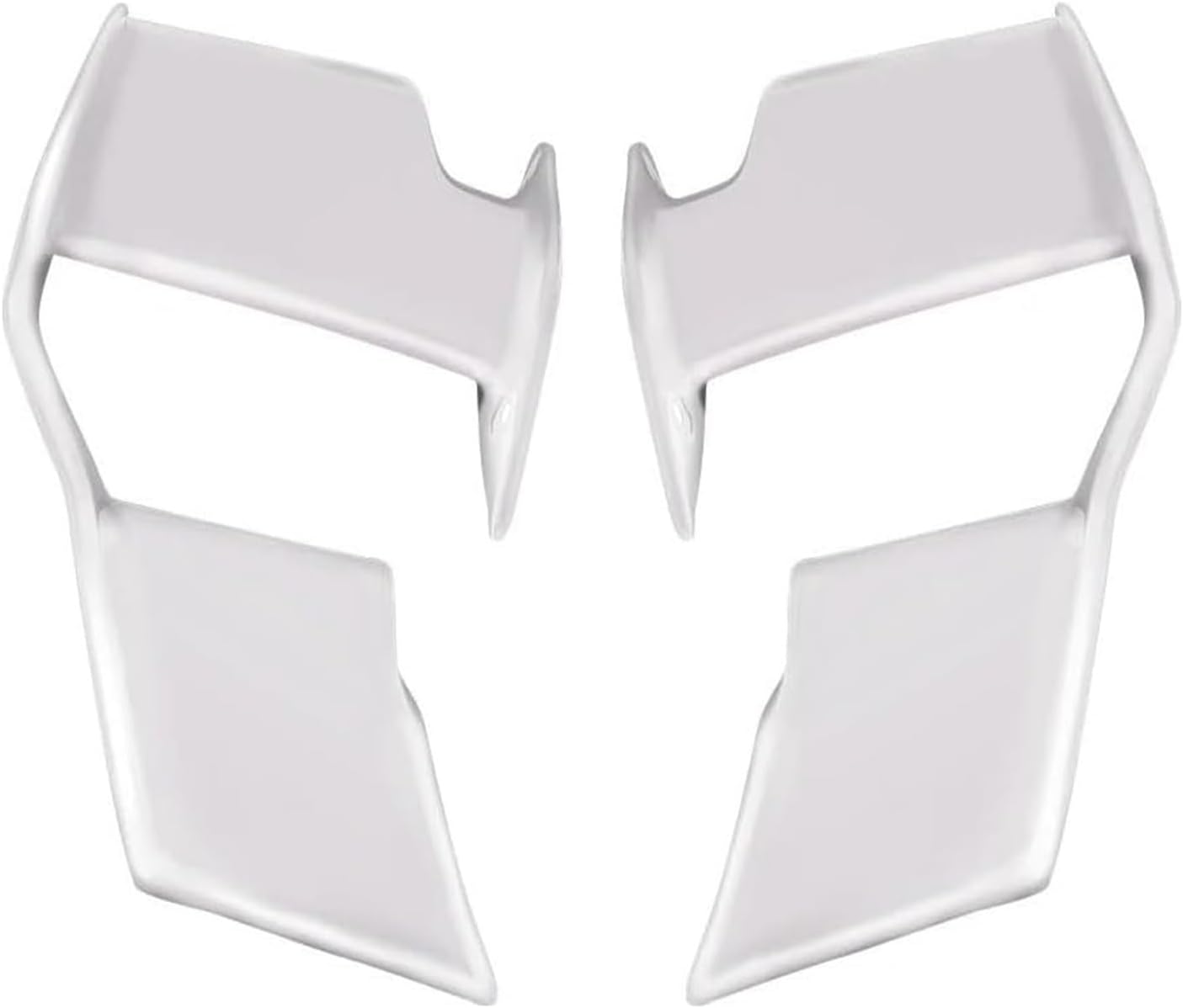 ERCUIS エルキューイ 未使用silverキャビアプレート東な7-0323① 2025