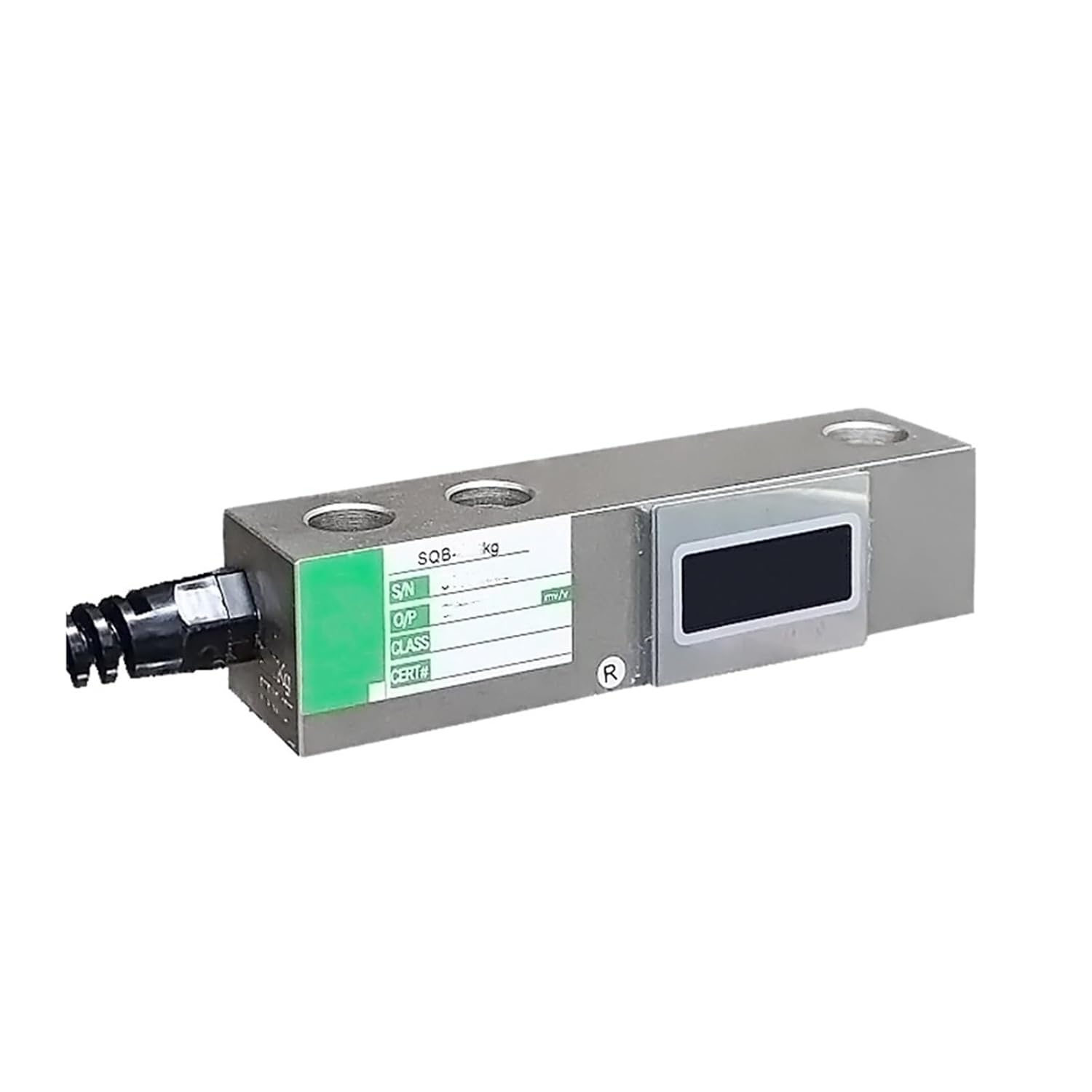 ロードセル SQB-250/500KG SQB-1/1.5/2/5T 計量センサー(SQB-5T) TU-SBF - 専用