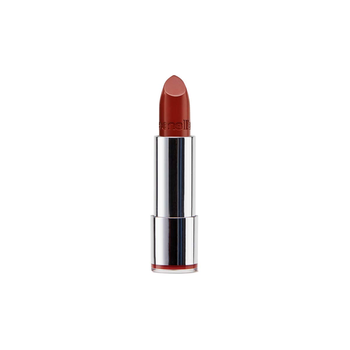 SENSILIS Bar Lips Velvet Satin 219 Marron 3.5 ml