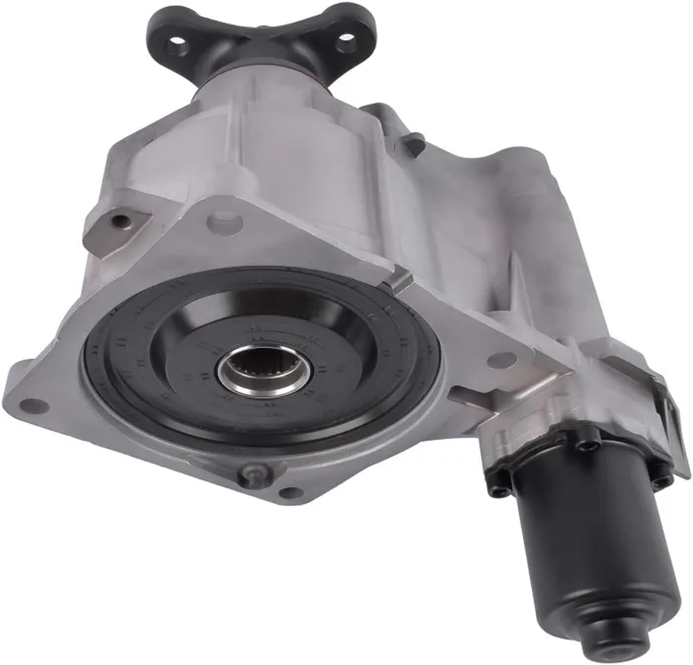 Coupling Assy 47800-3B520 Compatible With Compatible With Hyundai Santa Fe Tucson Kia Sportage Sorento 4WD 478003B520