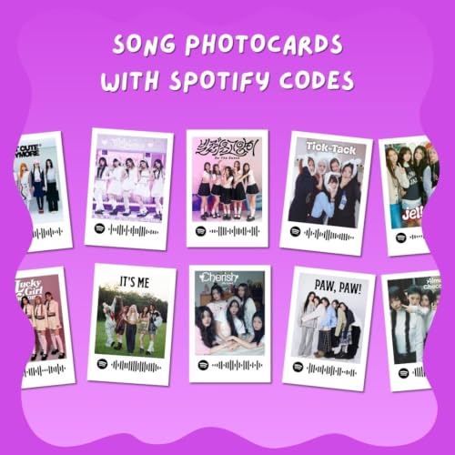 Image of Funk You Store Posters Cards Kit (Set of 15) | Anime Berserk Mini Posters Collage Kit Mini Poster Size (8 x 6 cm) Poster for Phone Accessories, Bedroom, Office, Living room, Dorm room (IIIit)