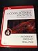 Essentials of Modern Business Statistics (with CD-ROM) (Available Titles CengageNOW)