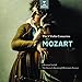 Mozart: The 5 Violin Concertos