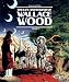 The Life And Legend Of Wallace Wood Volume 2