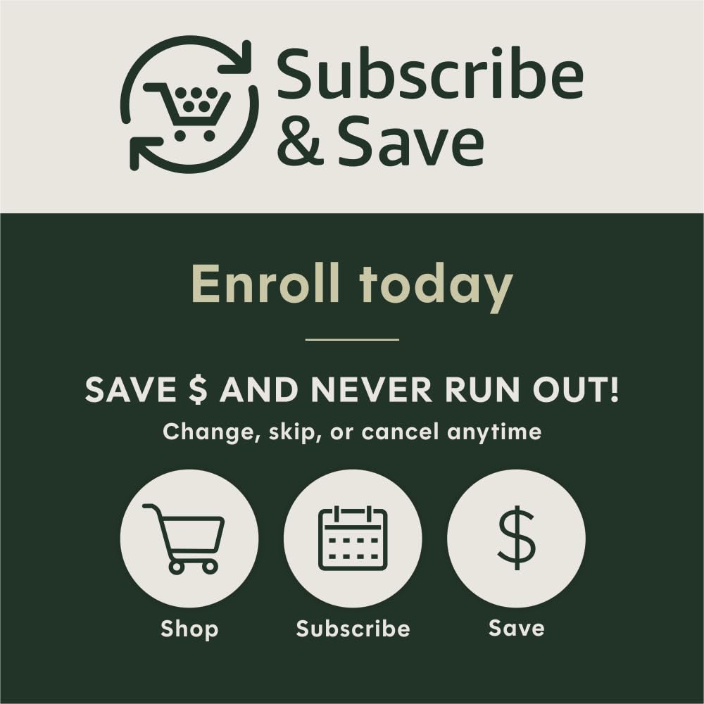 Instinct Freeze Dried Raw Boost Mixers Grain Free Gut Health Grain Free All Natural Dog Food Topper, 5.5 Ounce (Pack of 1)