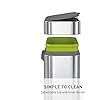Product Photo 5