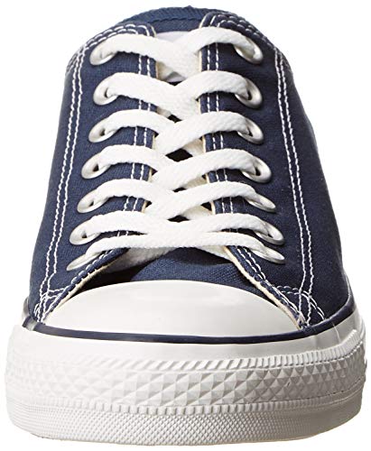 Converse Chuck Taylor Ox Casual Shoe2