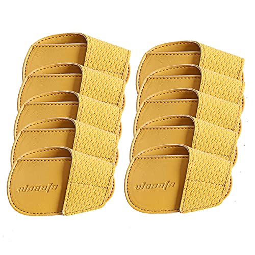 MCZTO StNuیJo[ StACAJo[StNuwbhJo[ACAp tPU ACAJo[ }WbNe[vJ wbhJo[ p^[Jo[ }bgp s^Cvp ACAJo[ ϊ_Ot Pi (STCYi