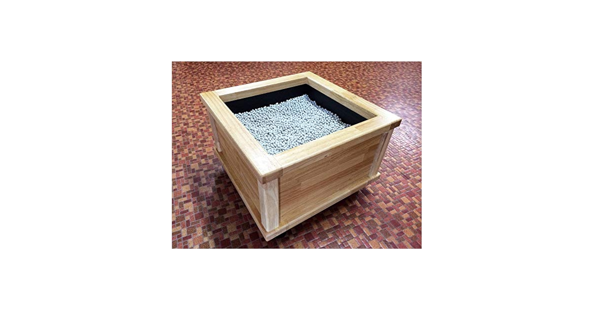 Amazon.co.jp: ユメロン黒川 おもてなしあしゆ 1人用 : ドラッグ