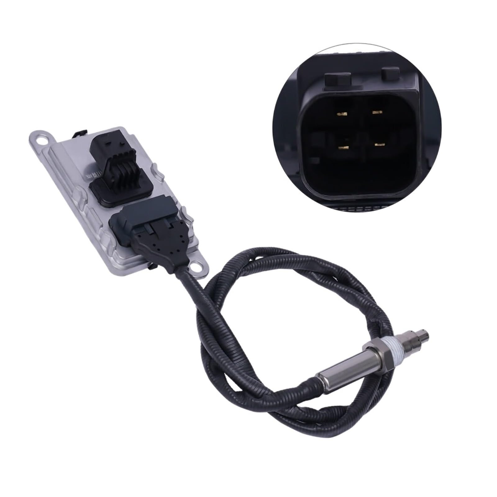 Amazon.com: MooTek 1X 24V Nitrogen Oxide Sensor.Compatible for 