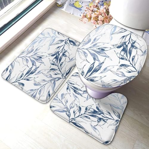 gC ӂJo[ 3_ ׂɂ `  ÂԂ t C ӂ hz ӂӂ _炩g 킢