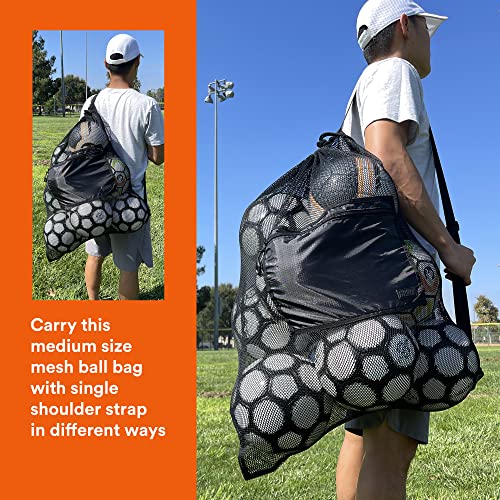 Consejos para Comprar Ropa de Deportes acuáticos los mejores 10. 29 Imagen adicional