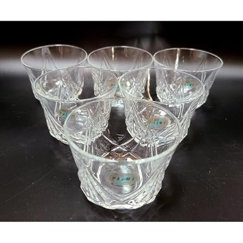 昭和レトロ ガラス コップの人気商品・通販・価格比較 - 価格.com