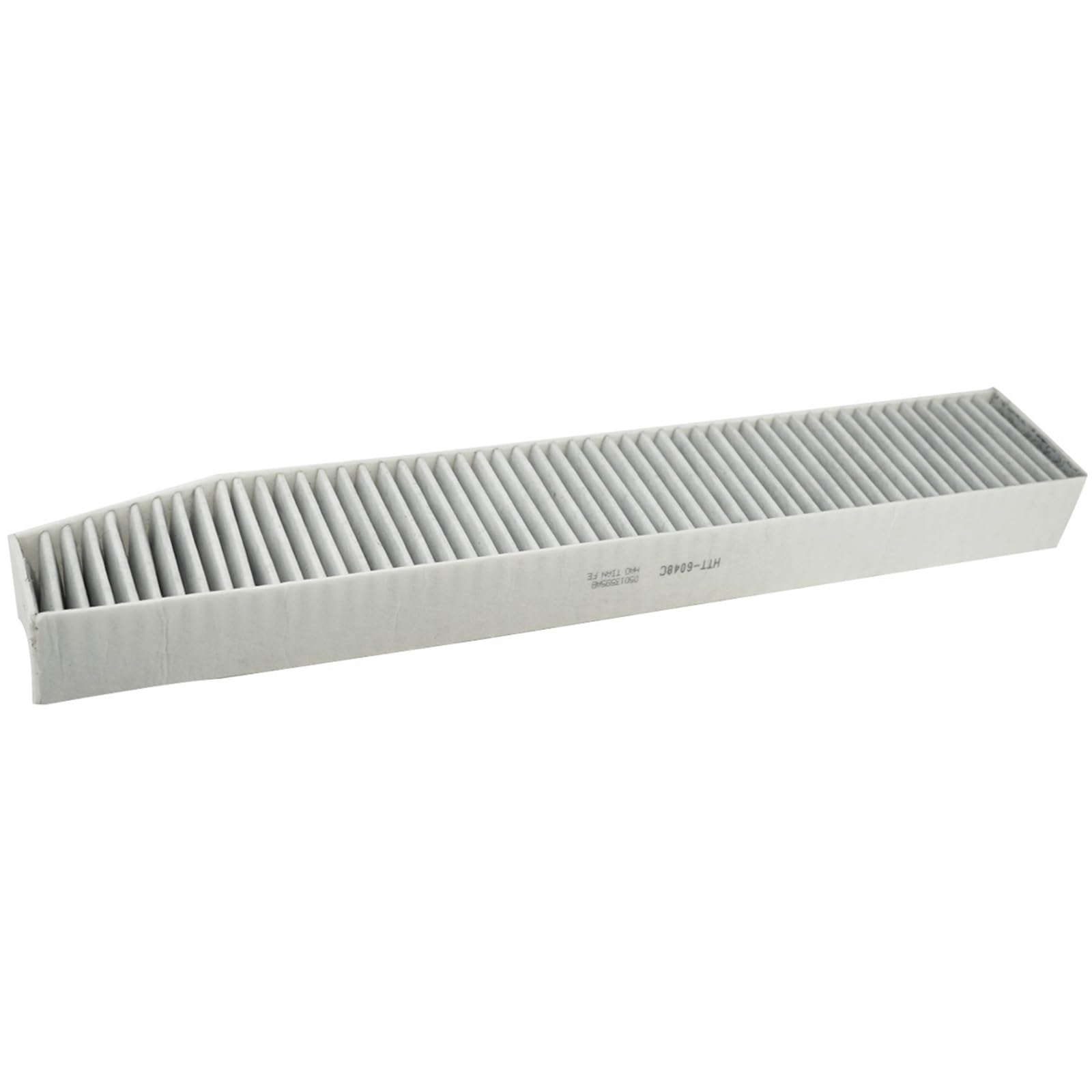 LUTFI Auto Filtro Aire para Cherokee 2 3 WJ WG WH WK 4.0L .7L 5