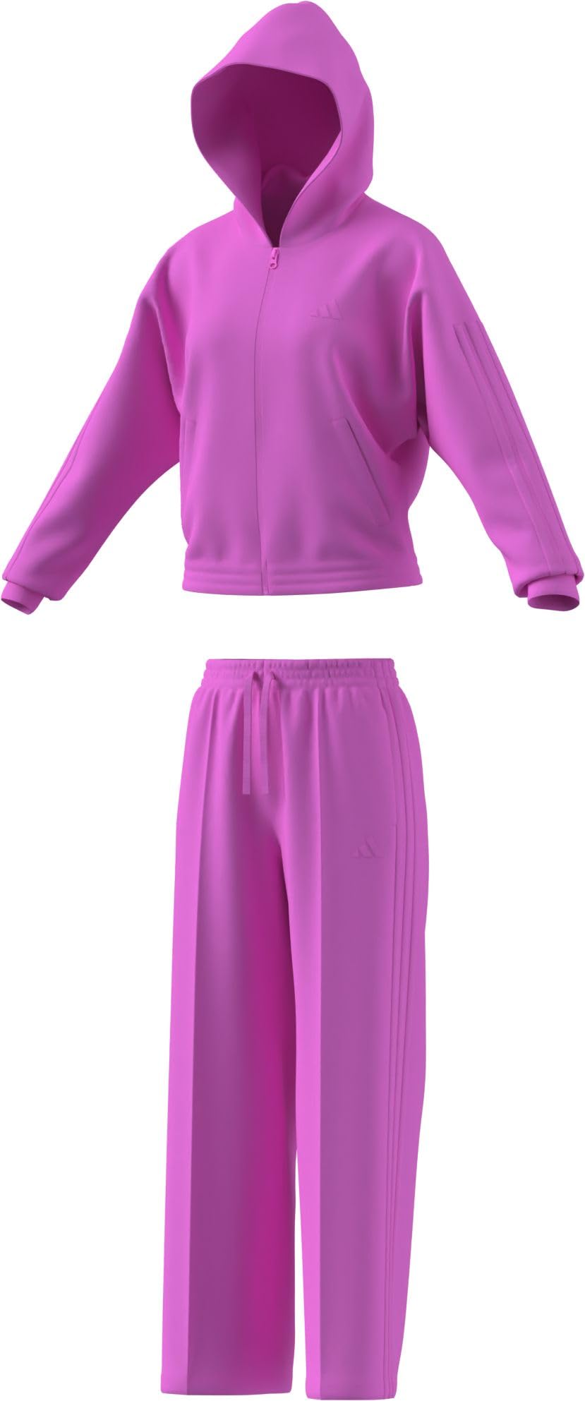 adidas Damen ENERGIZE TRACKSUIT