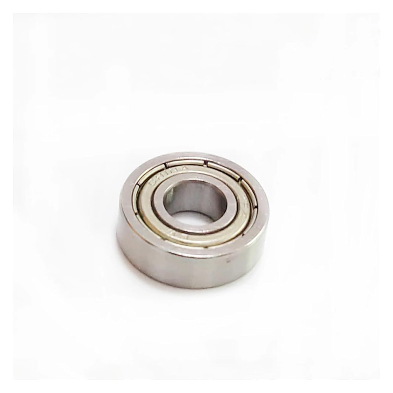 1 Pcs ID 6MM Non-Standard Ball Bearing R4 6 * 16 * 5MM Door Hinge Motor