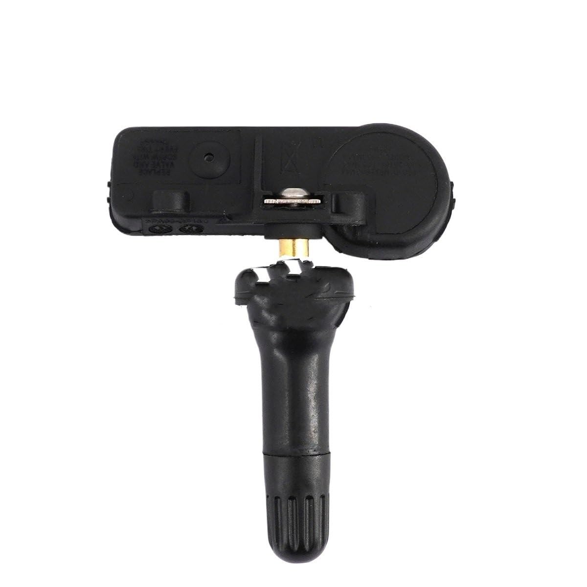 Capteur TPMS Dodge Caravan 56029398Aa contre les risques de crevaison - 6