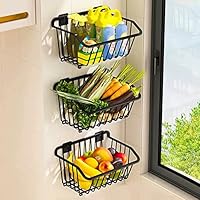 野菜の壁掛け 81c0yg3OgTL._AC_UF894,