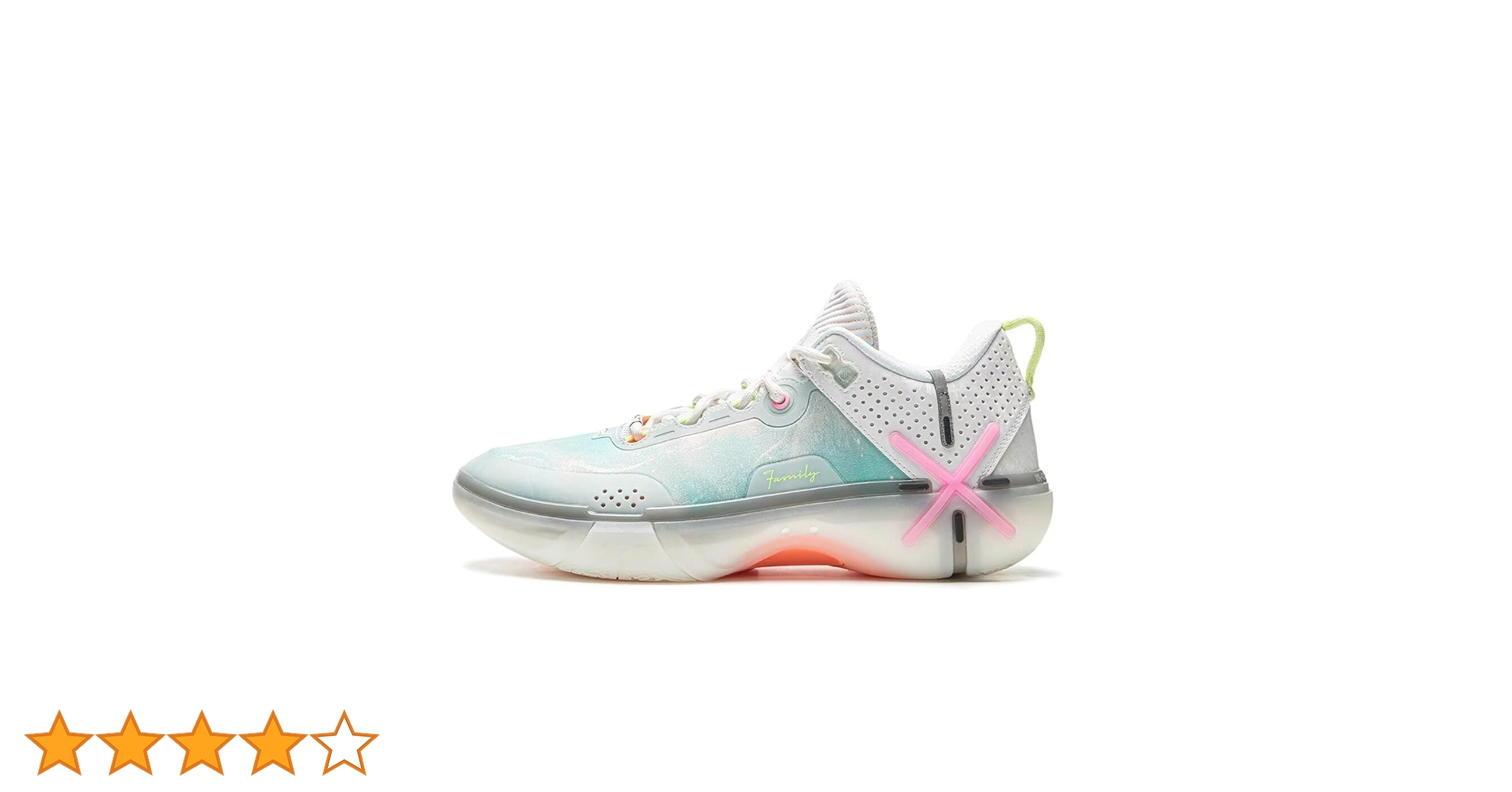 51kDRYnvB-L.jpg_BO30,255,255,