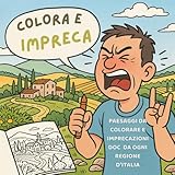 Independently published