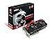 Produktbild MSI R9 290 X, Radeon R9 290 X interne Graphic Card 4096 MB
