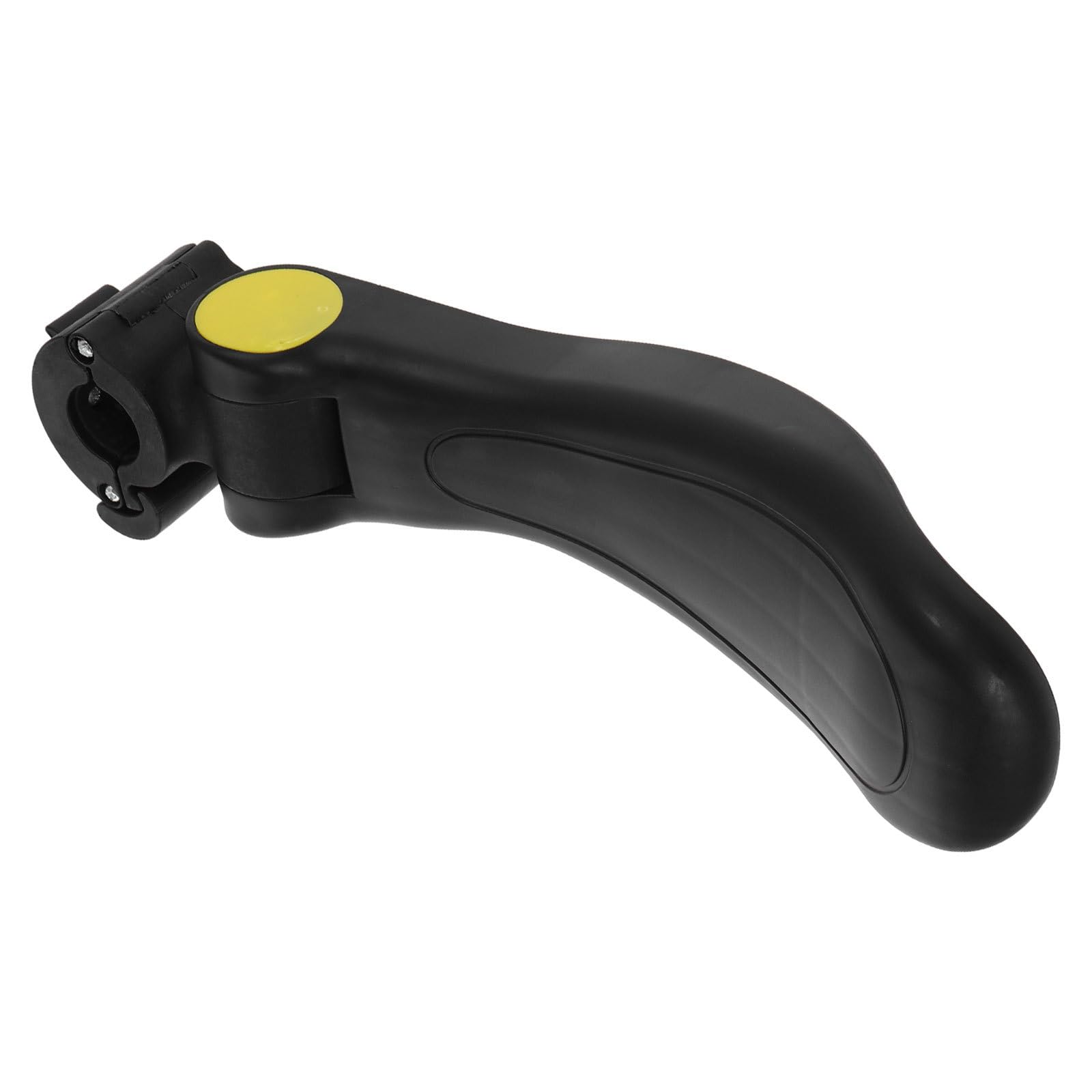 Asiento de scooter infantil ajustable para bebés que se cansan de ir de pie 8