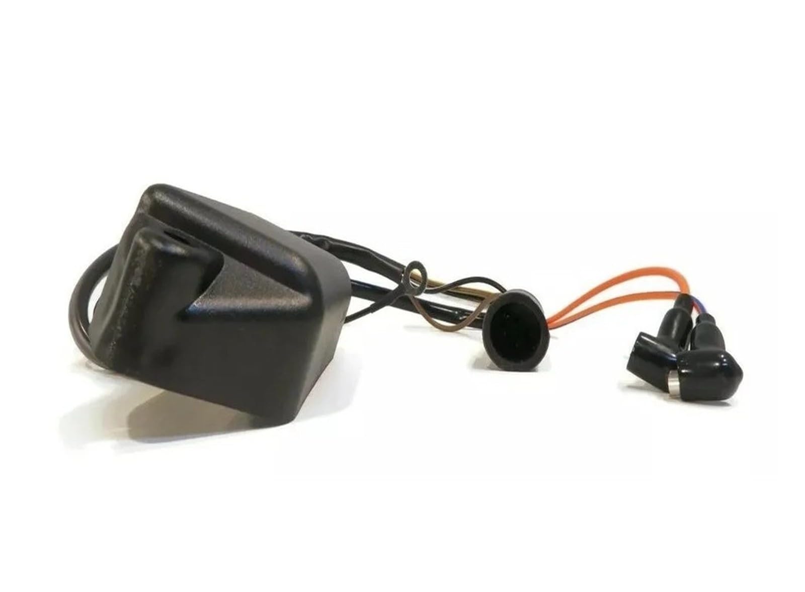 for fuoribordo Johnson Evinrude 586697 586800 Cdi