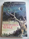  Horst Beseler: Käuzchen Kuhle