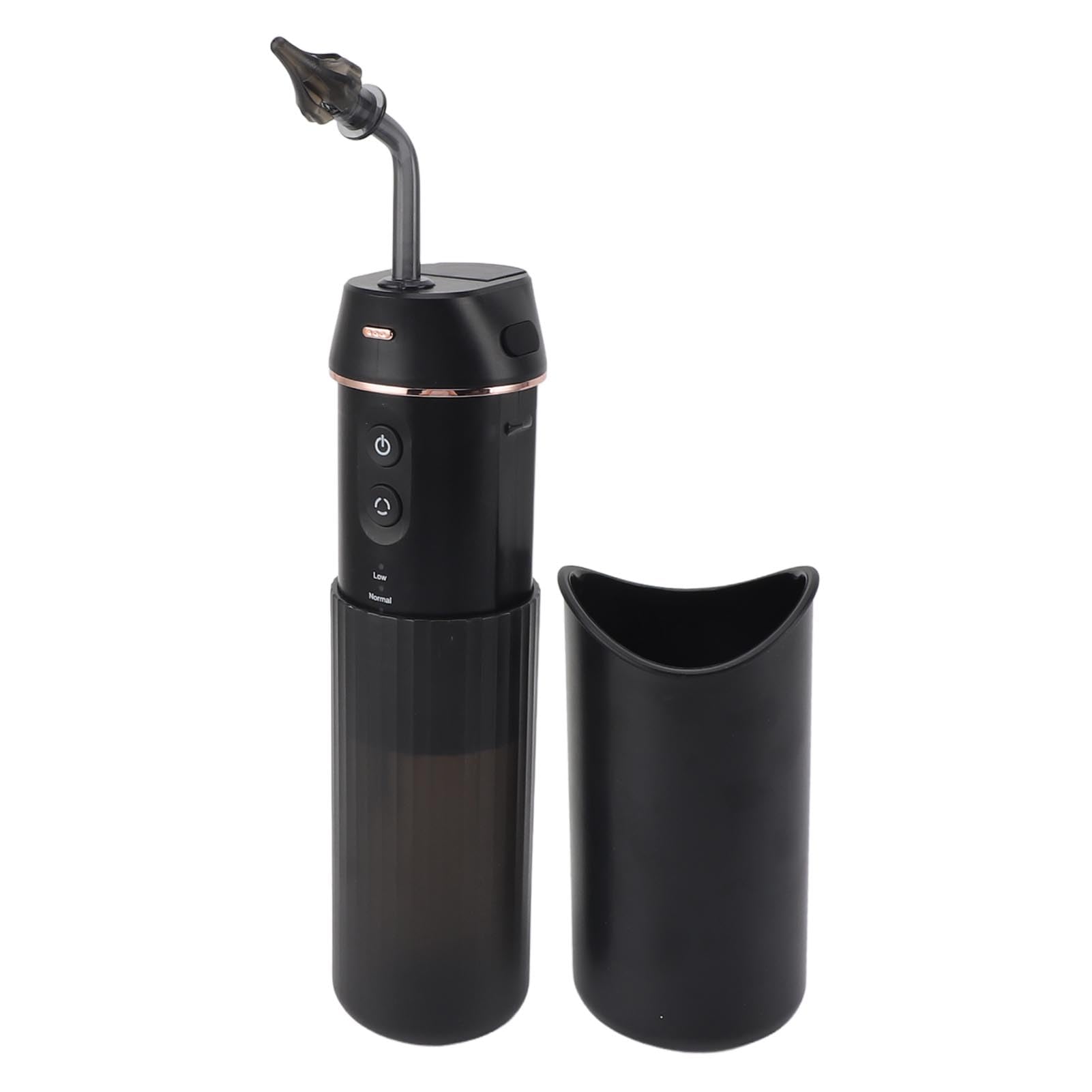 Urządzenie do Czyszczenia Uszu Zestaw do Usuwania Ipx7 Czyszczenie Środek Czyszczący USB Środek do Czyszczenia Kanału Słuchowego Electrico Materiały Czyszczące Akcesoria do