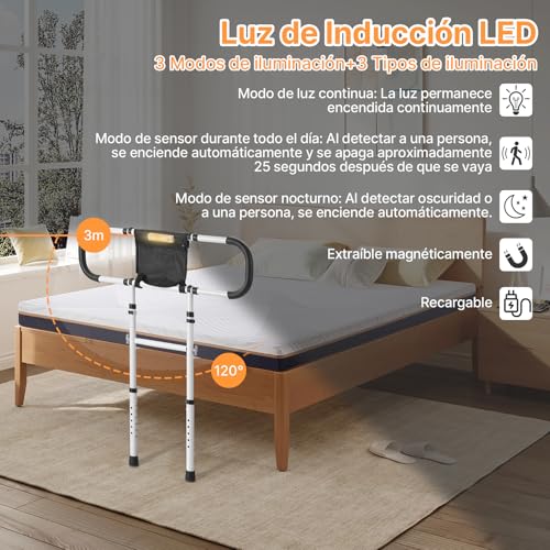 Barandales de tubular 14 Imagen adicional