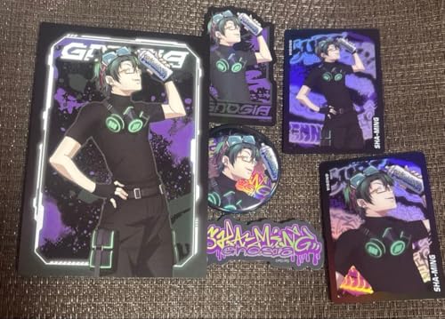 沙明」の人気商品一覧 | 安い商品を通販サイトから探す - 価格.com