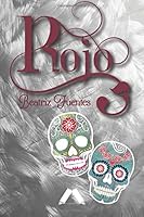 Rojo 3952465011 Book Cover