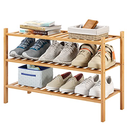 Wood Shoe Rack The 16 best products compared Product guide The product guide for the whole