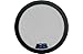 Alpine KTE-10G.2 Grille for 10" Type-R and Type-S subwoofers
