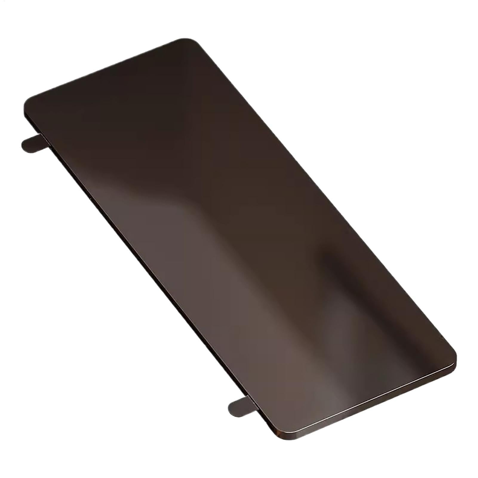 Crésigner l'extension de bureau, extension de table pour le bureau Clip sur