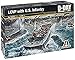 Italeri 510006524 - 1:35 LCVP mit US Infanterie MI 4 günstig Kaufen-Italeri 510006524 - 1:35 LCVP mit US Infanterie