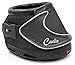 Cavallo Sport Slim Boot Pair, Size 0, Black