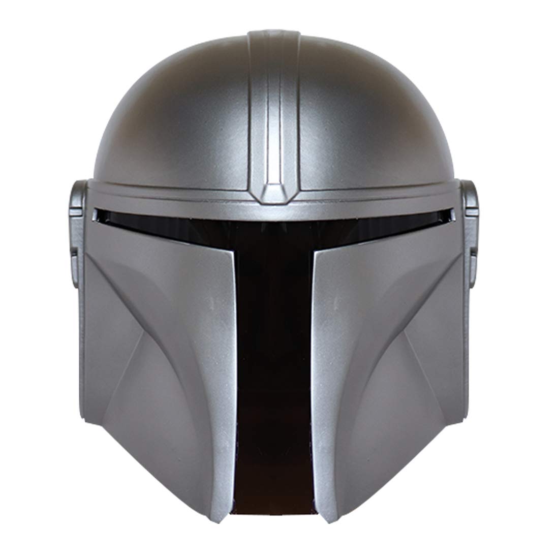 Buy Mandalorian Helmet Sith Jet Troopers Darth Vader Clone Troopers Helmet Full Head Collectible