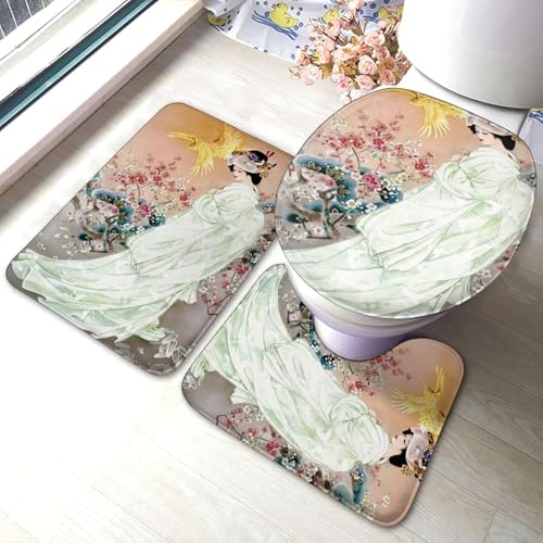 gC}bg Zbg 3_  a` }bg gCWJo[ U^ O^ gC}bg Zbg ~ z  h ֊ӂJo[ ƒp zep