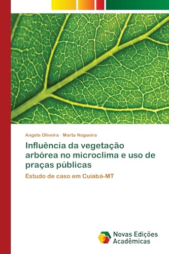 Microclimat urbain de Cuiabá : optimiser l'ombre des arbres - 2
